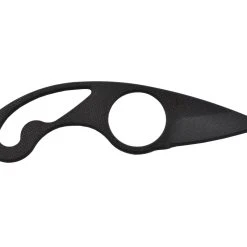 Fred Perrin FPG G10 - Petite Griffe En G10 -Kansept shop FPGG10 5.jpg 1440x960 1