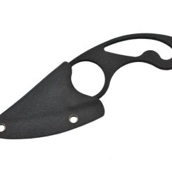 Fred Perrin FPG G10 - Petite Griffe En G10 -Kansept shop FPGG10 6.jpg 1440x960 1