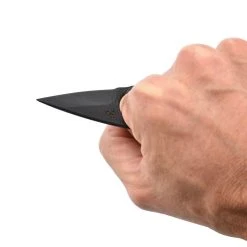 Fred Perrin FPG G10 - Petite Griffe En G10 -Kansept shop FPGG10 7.jpg 1440x960 1