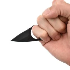 Fred Perrin FPG G10 - Petite Griffe En G10 -Kansept shop FPGG10 8.jpg 1440x960 1