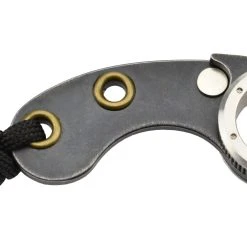 Fred Perrin - FPG PLAB MINI - Noir -Kansept shop FPGPLABMINI 10.jpg 1440x960 1