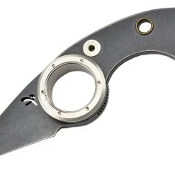 Fred Perrin - FPG PLAB MINI - Noir -Kansept shop FPGPLABMINI 11.jpg 1440x960 1