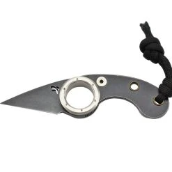 Fred Perrin - FPG PLAB MINI - Noir -Kansept shop FPGPLABMINI 4.jpg 1440x960 1