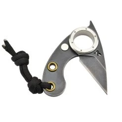 Fred Perrin - FPG PLAB MINI - Noir -Kansept shop FPGPLABMINI 6.jpg 1440x960 1