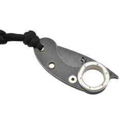 Fred Perrin - FPG PLAB MINI - Noir -Kansept shop FPGPLABMINI 7.jpg 1440x960 1