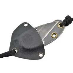 Fred Perrin - FPG PLAB MINI - Noir -Kansept shop FPGPLABMINI 8.jpg 1440x960 1