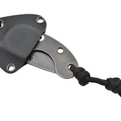 Fred Perrin - FPG PLAB MINI - Noir -Kansept shop FPGPLABMINI 9.jpg 1440x960 1