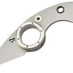 Fred Perrin - FPG PLAS MINI - Argent -Kansept shop FPGPLASMINI 11.jpg 1440x960 1