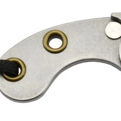 Fred Perrin - FPG PLAS MINI - Argent -Kansept shop FPGPLASMINI 4.jpg 1440x960 1