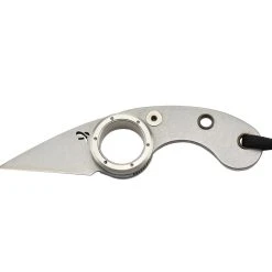 Fred Perrin - FPG PLAS MINI - Argent -Kansept shop FPGPLASMINI 5.jpg 1440x960 1