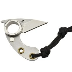 Fred Perrin - FPG PLAS MINI - Argent -Kansept shop FPGPLASMINI 7.jpg 1440x960 1