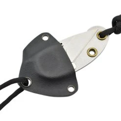 Fred Perrin - FPG PLAS MINI - Argent -Kansept shop FPGPLASMINI 9.jpg 1440x960 1