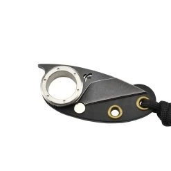 Fred Perrin - FPG PLB MINI - Noir 14 Fred Perrin - FPG PLB MINI - Noir -Kansept shop FPGPLBMINI 3.jpg 1440x960 1