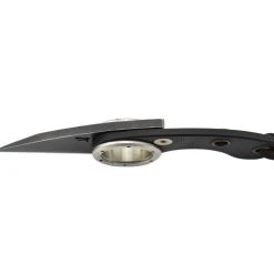 Fred Perrin - FPG PLB MINI - Noir 15 Fred Perrin - FPG PLB MINI - Noir -Kansept shop FPGPLBMINI 4.jpg 1440x960 1