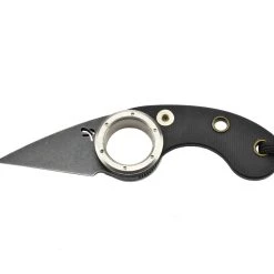 Fred Perrin - FPG PLB MINI - Noir 16 Fred Perrin - FPG PLB MINI - Noir -Kansept shop FPGPLBMINI 5.jpg 1440x960 1