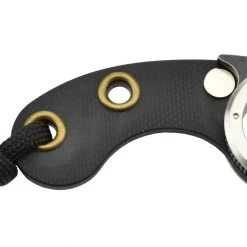 Fred Perrin - FPG PLB MINI - Noir 17 Fred Perrin - FPG PLB MINI - Noir -Kansept shop FPGPLBMINI 6.jpg 1440x960 1