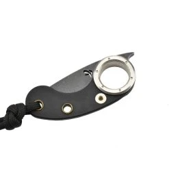 Fred Perrin - FPG PLB MINI - Noir 19 Fred Perrin - FPG PLB MINI - Noir -Kansept shop FPGPLBMINI 8.jpg 1440x960 1