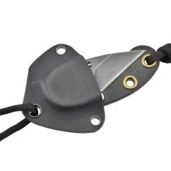 Fred Perrin - FPG PLB MINI - Noir 20 Fred Perrin - FPG PLB MINI - Noir -Kansept shop FPGPLBMINI 9.jpg 1440x960 1