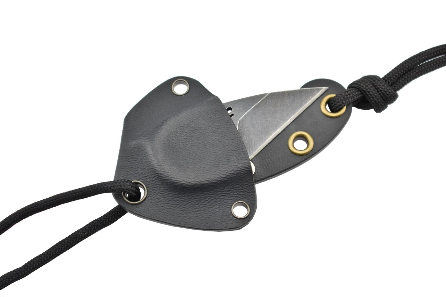 Fred Perrin - FPG PLB MINI - Noir 11 Fred Perrin - FPG PLB MINI - Noir – Image 9