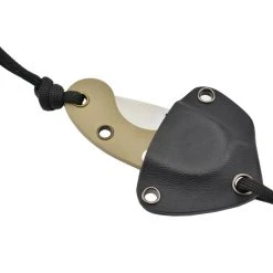 Fred Perrin - FPG PLS MINI - Desert -Kansept shop FPGPLSMINI 10.jpg 1440x960 1