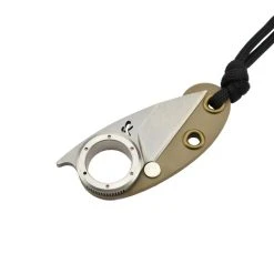 Fred Perrin - FPG PLS MINI - Desert -Kansept shop FPGPLSMINI 3.jpg 1440x960 1