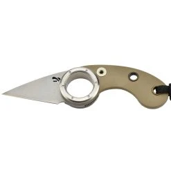 Fred Perrin - FPG PLS MINI - Desert -Kansept shop FPGPLSMINI 4.jpg 1440x960 1