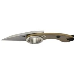 Fred Perrin - FPG PLS MINI - Desert -Kansept shop FPGPLSMINI 5.jpg 1440x960 1