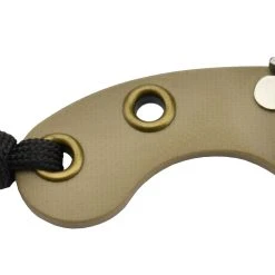 Fred Perrin - FPG PLS MINI - Desert -Kansept shop FPGPLSMINI 6.jpg 1440x960 1