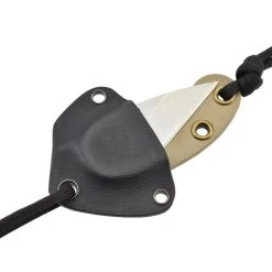 Fred Perrin - FPG PLS MINI - Desert -Kansept shop FPGPLSMINI 8.jpg 1440x960 1