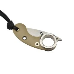 Fred Perrin - FPG PLS MINI - Desert -Kansept shop FPGPLSMINI 9.jpg 1440x960 1