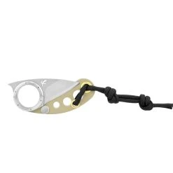 Fred Perrin FPG PL S - La Griffe Pliante - Silver -Kansept shop FPGPLS 3.jpg 1440x960 1