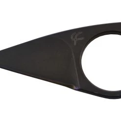 Fred Perrin La Griffe 100% Titane Série Limitée Numérotée -Kansept shop FPGT 3.jpg 1440x960 1