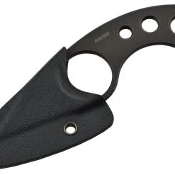 Fred Perrin La Griffe 100% Titane Série Limitée Numérotée -Kansept shop FPGT 4.jpg 1440x960 1