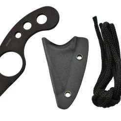 Fred Perrin La Griffe 100% Titane Série Limitée Numérotée -Kansept shop FPGT 5.jpg 1440x960 1