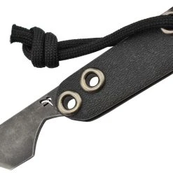 Fred Perrin FPK PLB - KIRIDASHI Pliant -Kansept shop FPKPLB 10.jpg 1440x960 1