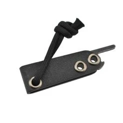 Fred Perrin FPK PLB - KIRIDASHI Pliant -Kansept shop FPKPLB 3.jpg 1440x960 1