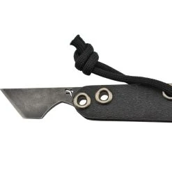 Fred Perrin FPK PLB - KIRIDASHI Pliant -Kansept shop FPKPLB 4.jpg 1440x960 1