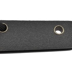 Fred Perrin FPK PLB - KIRIDASHI Pliant -Kansept shop FPKPLB 5.jpg 1440x960 1