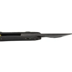 Fred Perrin FPK PLB - KIRIDASHI Pliant -Kansept shop FPKPLB 6.jpg 1440x960 1