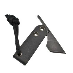 Fred Perrin FPK PLB - KIRIDASHI Pliant -Kansept shop FPKPLB 7.jpg 1440x960 1