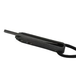 Fred Perrin FPK PLB - KIRIDASHI Pliant -Kansept shop FPKPLB 8.jpg 1440x960 1