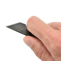 Fred Perrin FPK PLB - KIRIDASHI Pliant -Kansept shop FPKPLB 9.jpg 1440x960 1