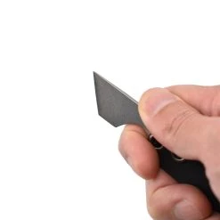 Fred Perrin FPK PLS - KIRIDASHI Pliant -Kansept shop FPKPLS 10.jpg 1440x960 1