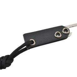 Fred Perrin FPK PLS - KIRIDASHI Pliant -Kansept shop FPKPLS 3.jpg 1440x960 1