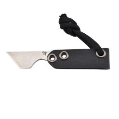 Fred Perrin FPK PLS - KIRIDASHI Pliant -Kansept shop FPKPLS 4.jpg 1440x960 1