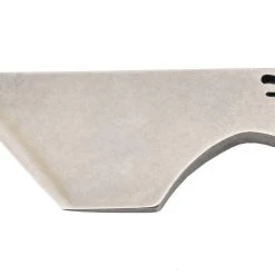 Fred Perrin FPK PLS - KIRIDASHI Pliant -Kansept shop FPKPLS 5.jpg 1440x960 1