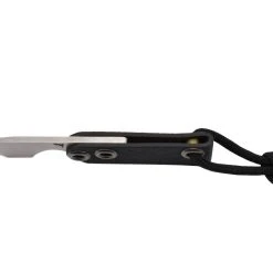 Fred Perrin FPK PLS - KIRIDASHI Pliant -Kansept shop FPKPLS 6.jpg 1440x960 1