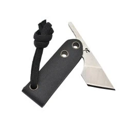 Fred Perrin FPK PLS - KIRIDASHI Pliant -Kansept shop FPKPLS 7.jpg 1440x960 1