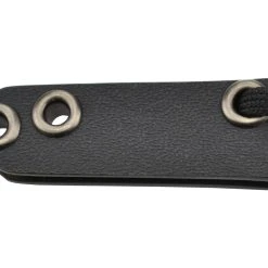 Fred Perrin FPK PLS - KIRIDASHI Pliant -Kansept shop FPKPLS 8.jpg 1440x960 1