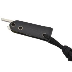 Fred Perrin FPK PLS - KIRIDASHI Pliant -Kansept shop FPKPLS 9.jpg 1440x960 1